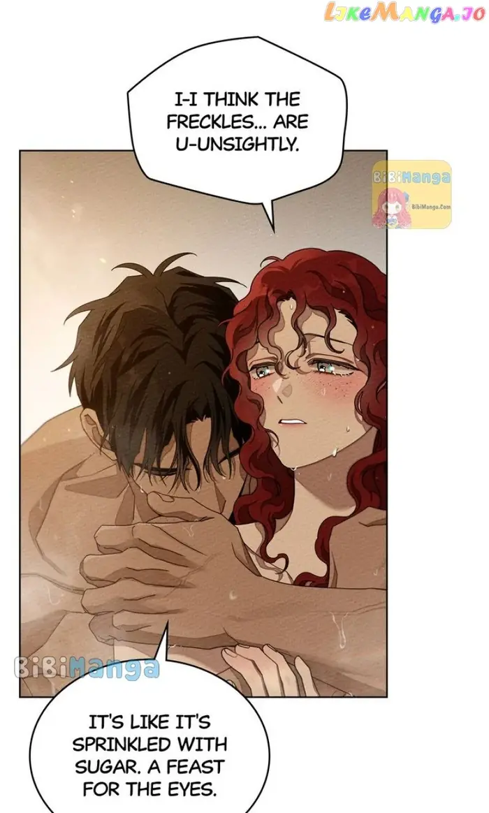 Under the Oak Tree    Chapter 83 image 42_optimized